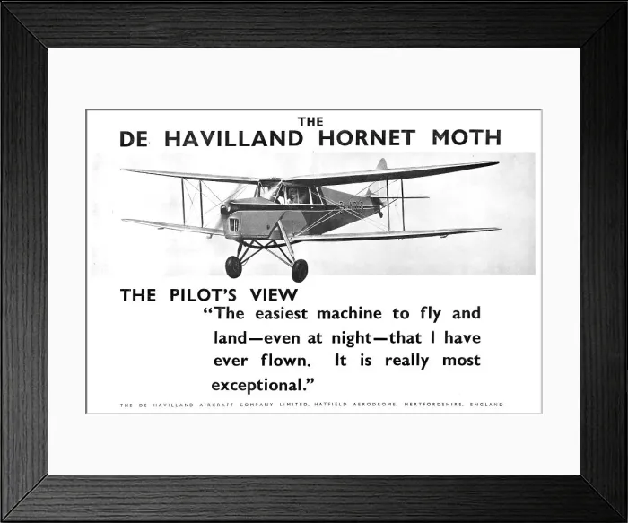 Framed Print : 13826735 Framed Print : 13826735
