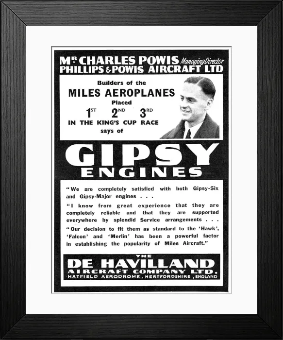 Framed Print : 13826733 Framed Print : 13826733
