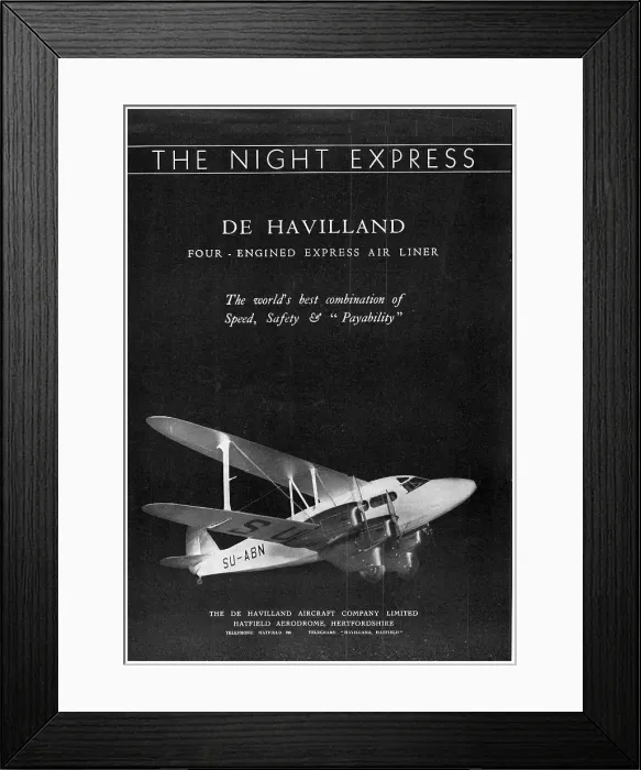Framed Print : 13826736