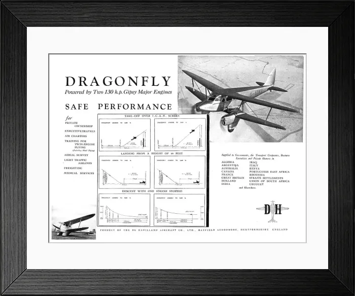 Framed Print : 13826738 Framed Print : 13826738
