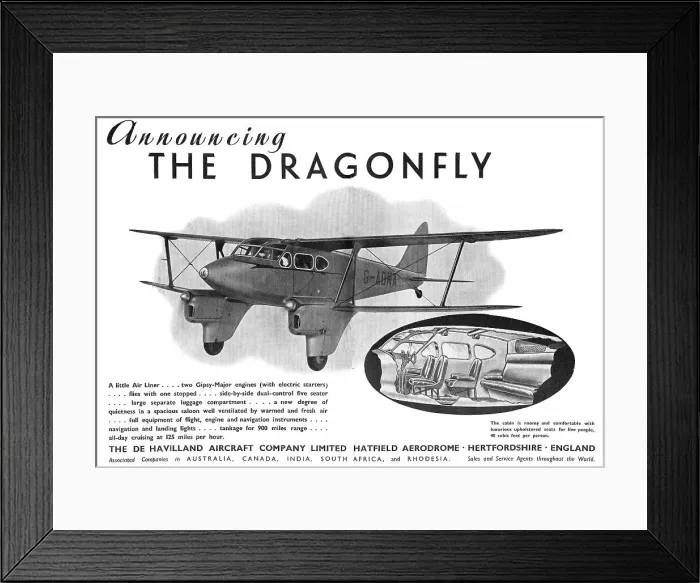 Framed Print : 13826737 Framed Print : 13826737