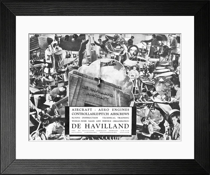 Framed Print : 13826746 Framed Print : 13826746
