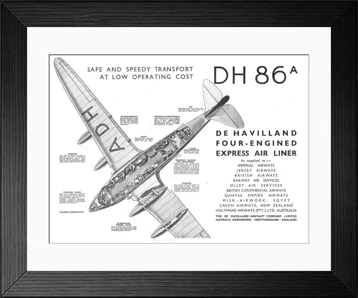Framed Print : 13826747 Framed Print : 13826747