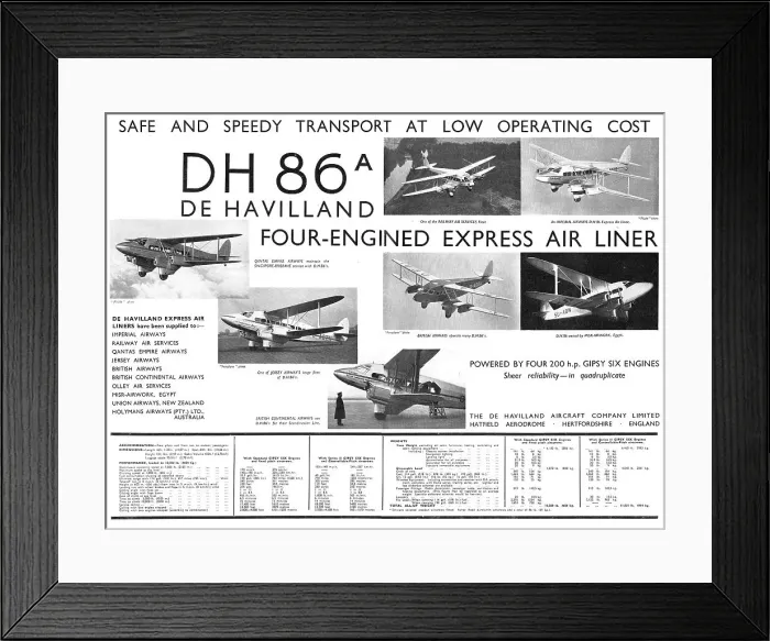 Framed Print : 13826748 Framed Print : 13826748