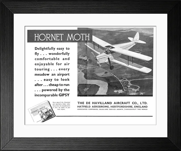 Framed Print : 13826752 Framed Print : 13826752