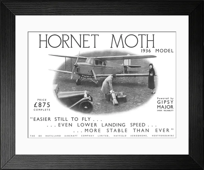 Framed Print : 13826753 Framed Print : 13826753