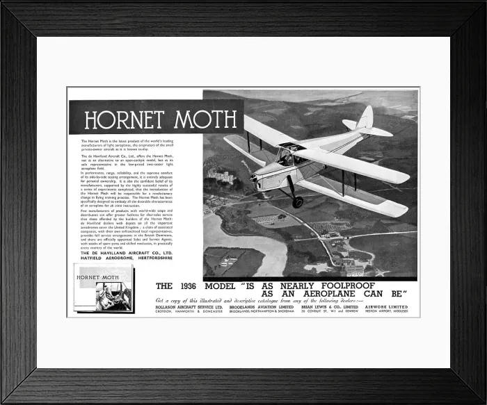 Framed Print : 13826757 Framed Print : 13826757