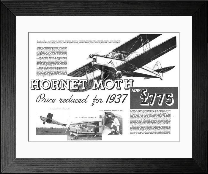 Framed Print : 13826755 Framed Print : 13826755