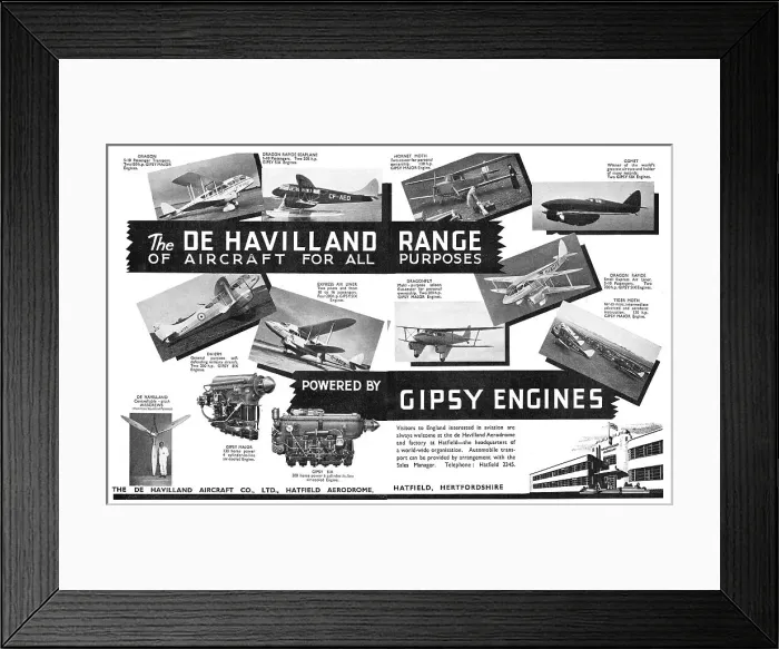 Framed Print : 13826759 Framed Print : 13826759