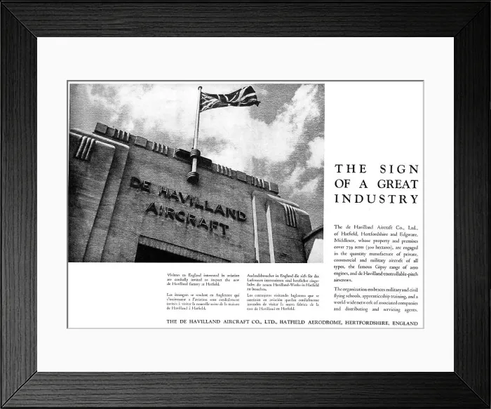 Framed Print : 13826760 Framed Print : 13826760