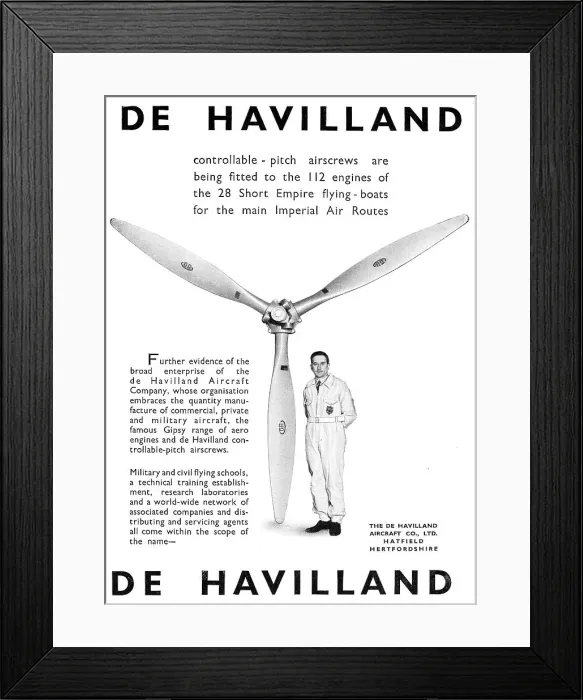 Framed Print : 13826761 Framed Print : 13826761