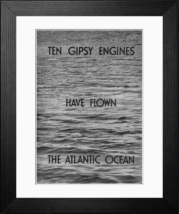 Framed Print : 13826758 Framed Print : 13826758