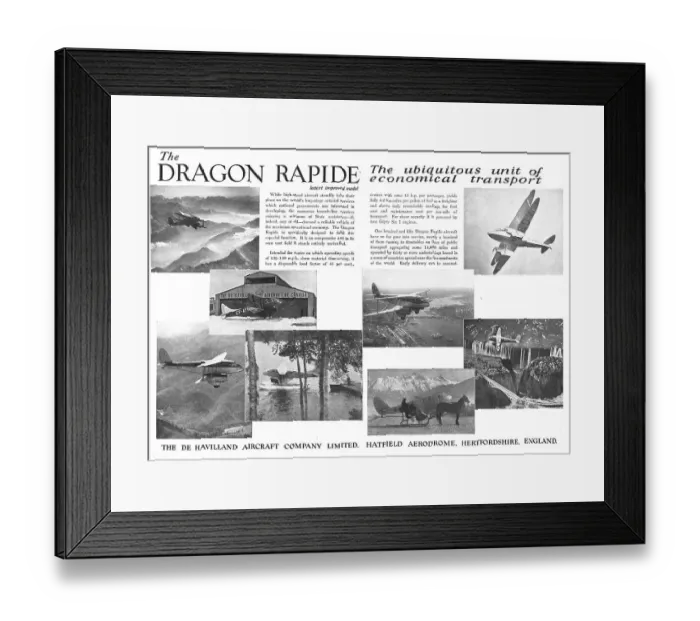 Framed Print : 13826764 Framed Print : 13826764