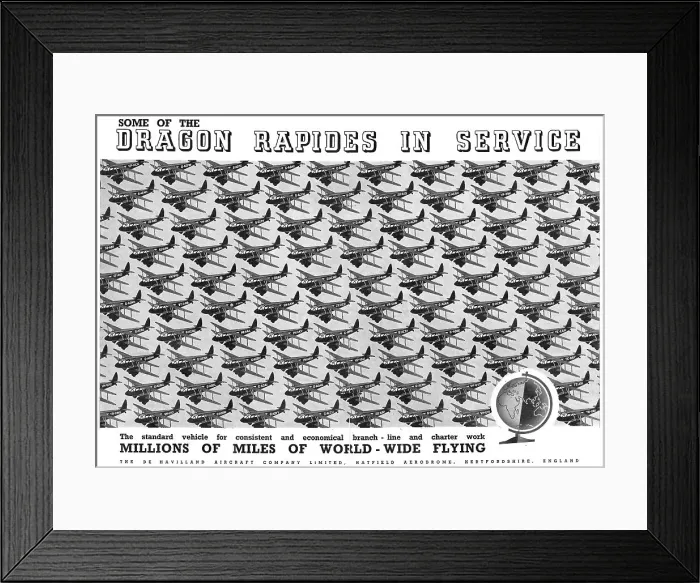 Framed Print : 13826766 Framed Print : 13826766