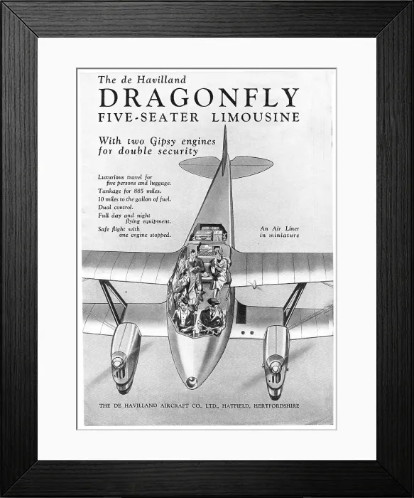 Framed Print : 13826769 Framed Print : 13826769