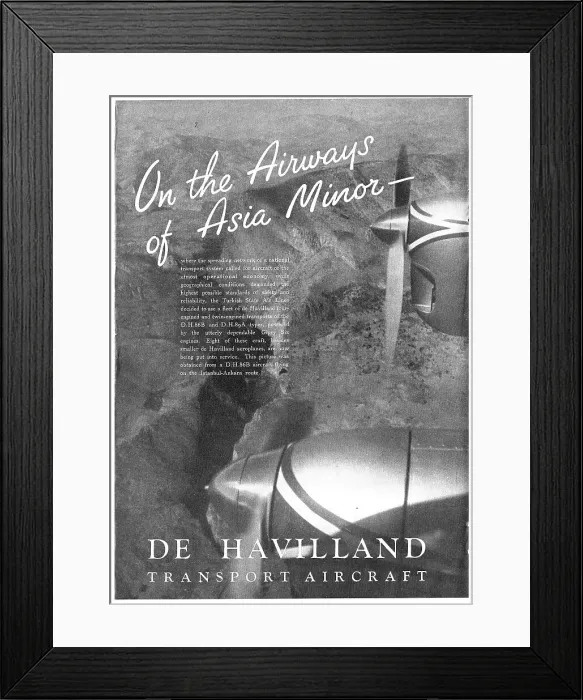 Framed Print : 13826765 Framed Print : 13826765