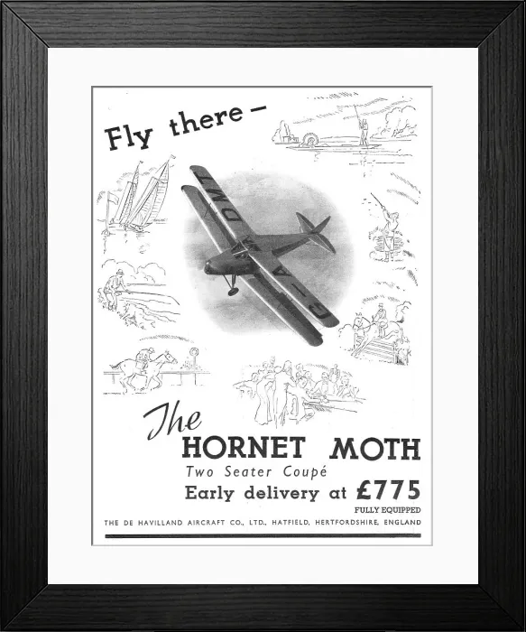 Framed Print : 13826772 Framed Print : 13826772