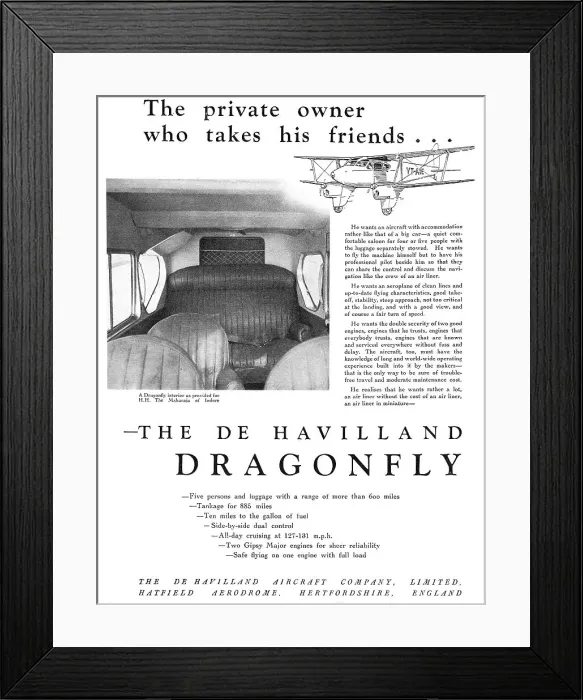 Framed Print : 13826770 Framed Print : 13826770