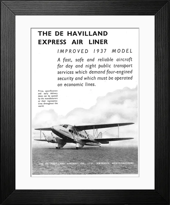 Framed Print : 13826774 Framed Print : 13826774