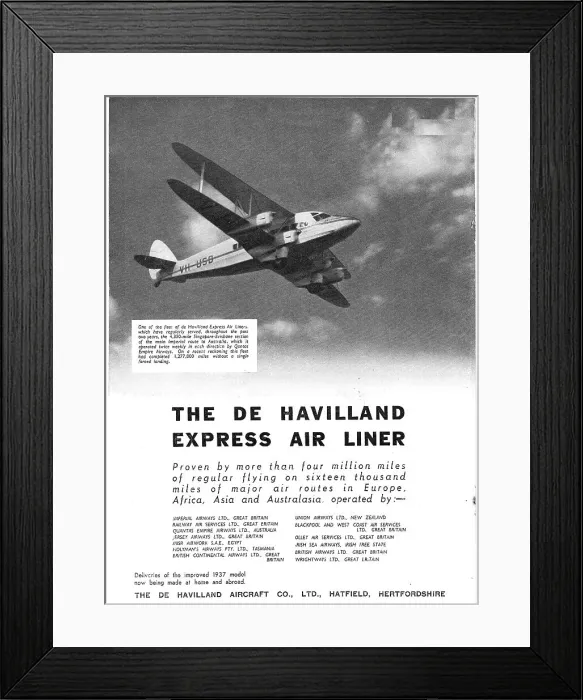 Framed Print : 13826773