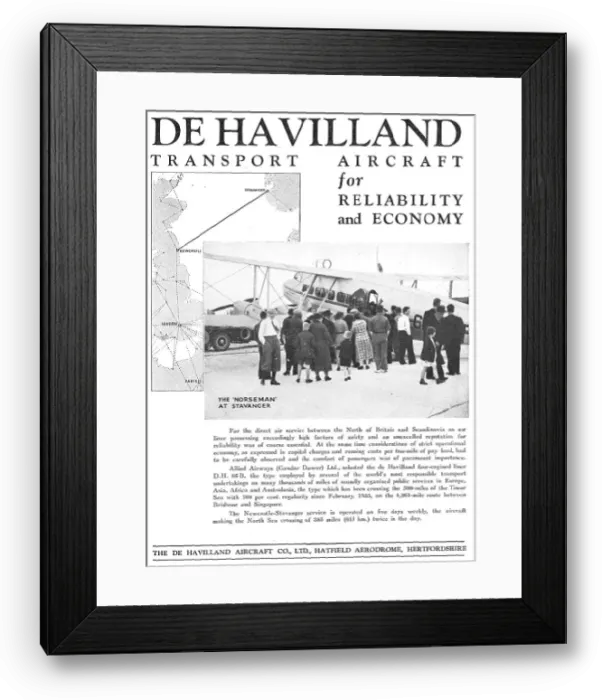 Framed Print : 13826777 Framed Print : 13826777