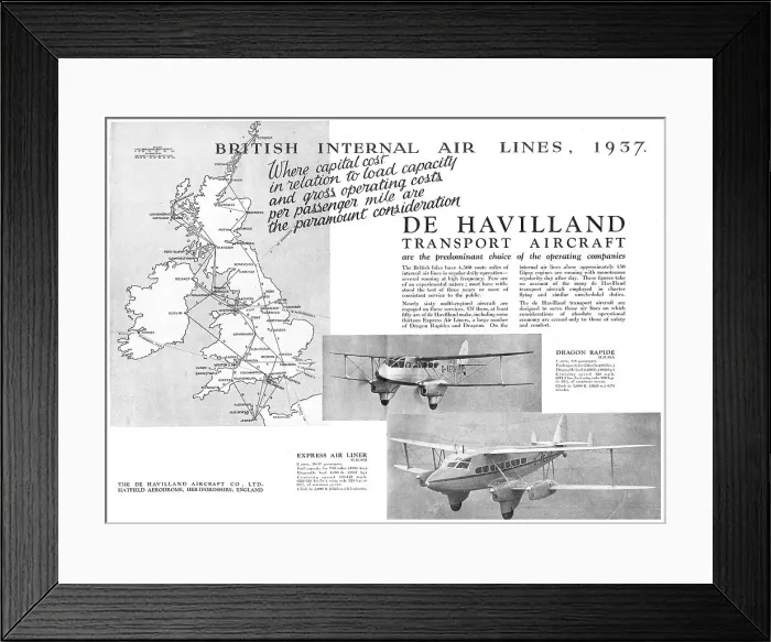 Framed Print : 13826778 Framed Print : 13826778