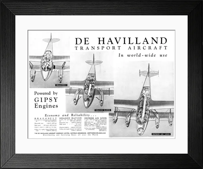 Framed Print : 13826779 Framed Print : 13826779