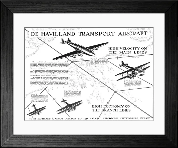 Framed Print : 13826776 Framed Print : 13826776