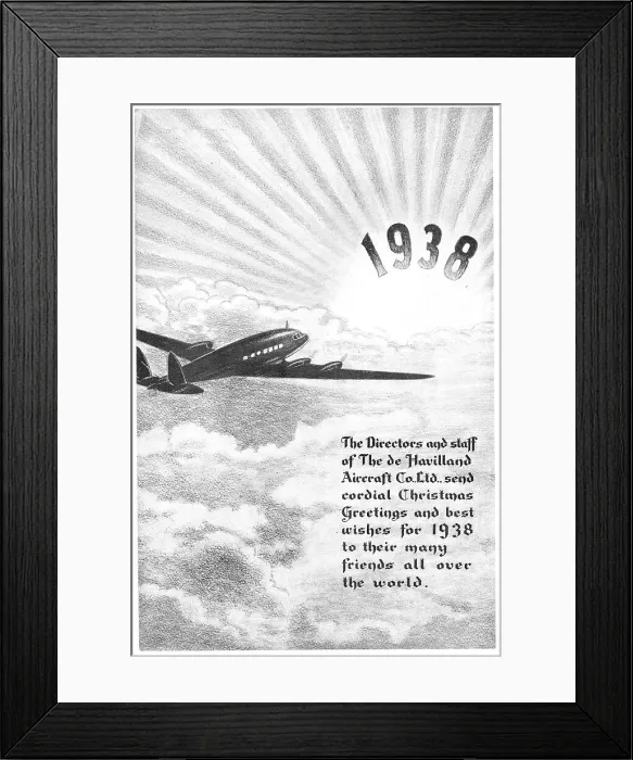Framed Print : 13826781 Framed Print : 13826781