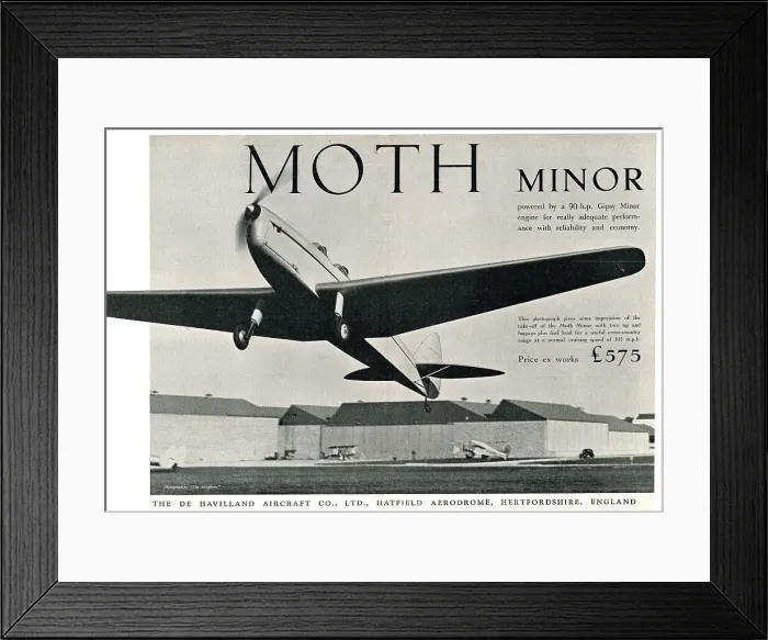 Framed Print : 13826782 Framed Print : 13826782