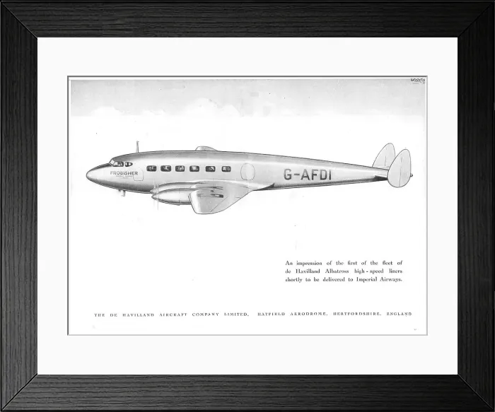 Framed Print : 13826783 Framed Print : 13826783