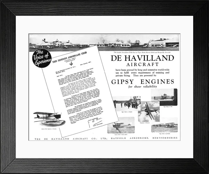 Framed Print : 13826780 Framed Print : 13826780