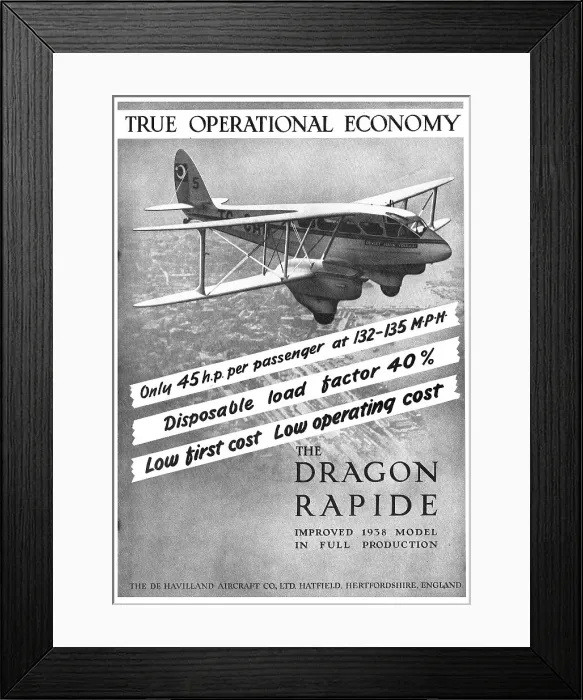 Framed Print : 13826785 Framed Print : 13826785