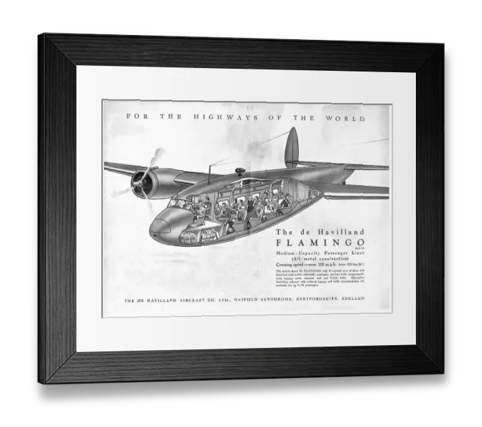 Framed Print : 13826787 Framed Print : 13826787