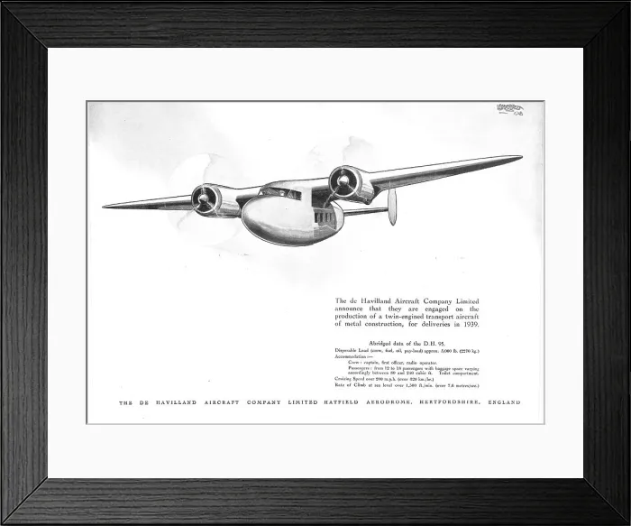 Framed Print : 13826788 Framed Print : 13826788