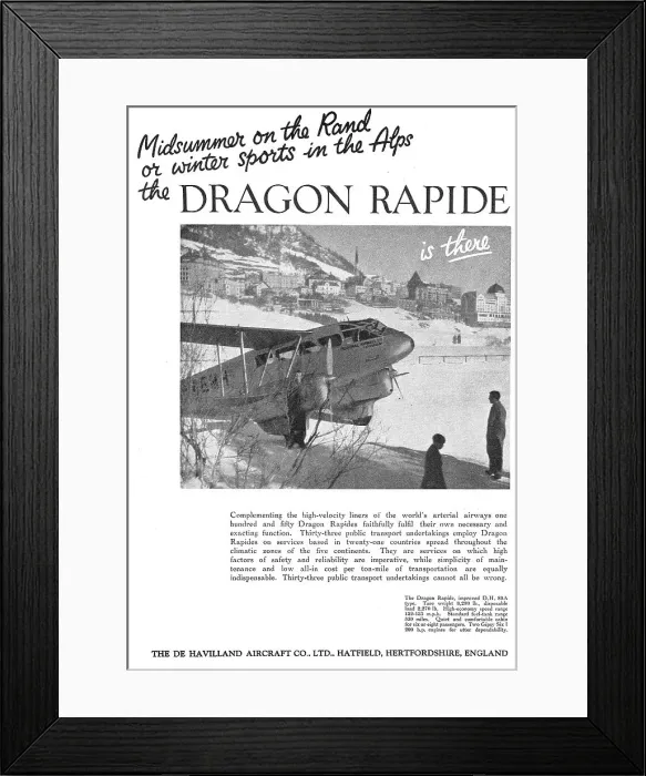 Framed Print : 13826789 Framed Print : 13826789