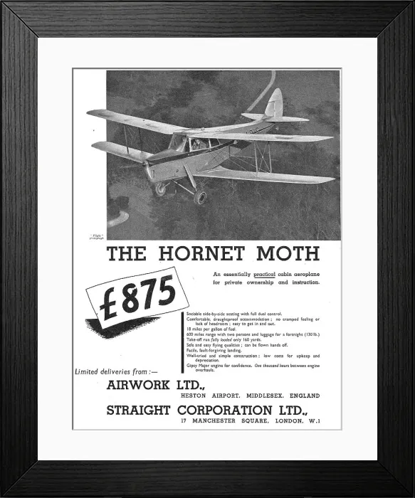 Framed Print : 13826792 Framed Print : 13826792