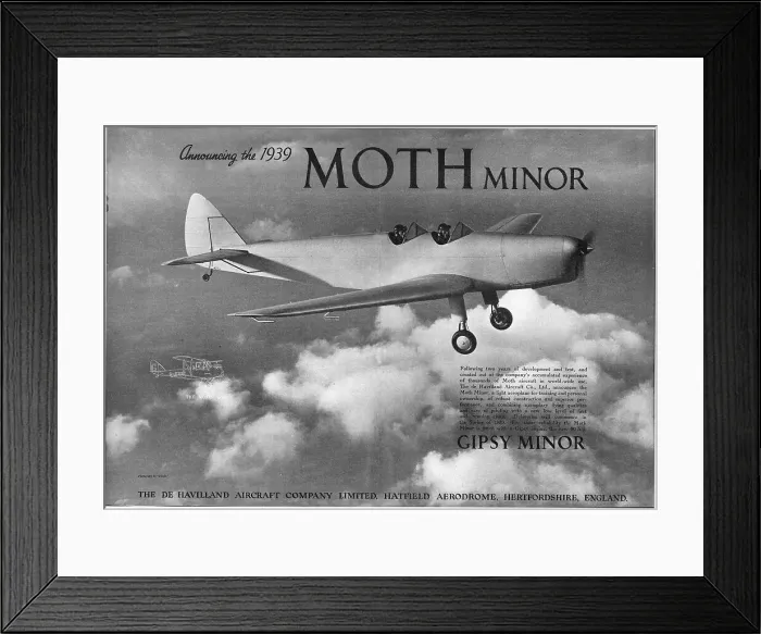 Framed Print : 13826793 Framed Print : 13826793