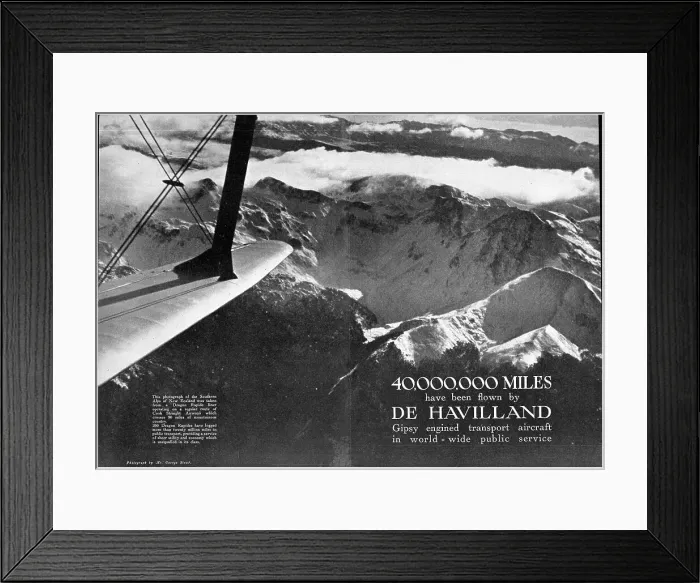 Framed Print : 13826796 Framed Print : 13826796