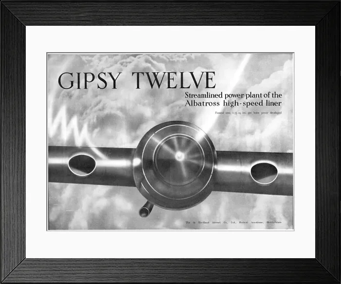 Framed Print : 13826798 Framed Print : 13826798