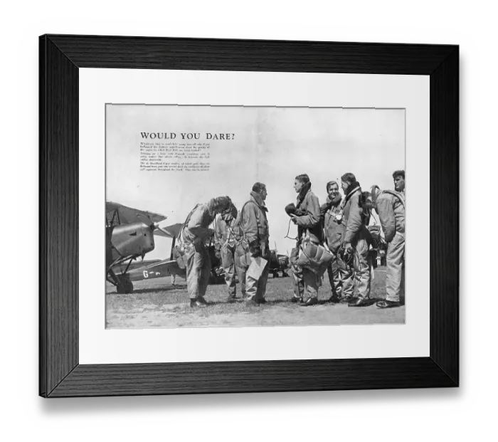 Framed Print : 13826799 Framed Print : 13826799