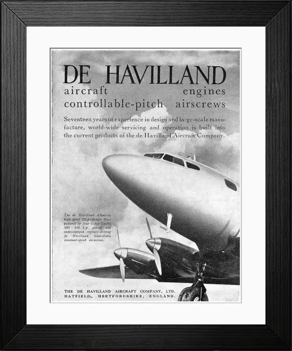 Framed Print : 13826803 Framed Print : 13826803