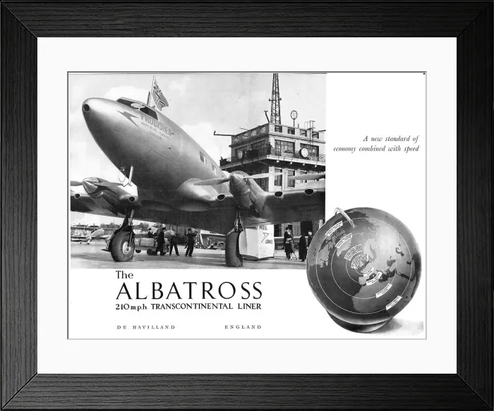 Framed Print : 13826801 Framed Print : 13826801
