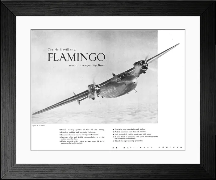 Framed Print : 13826806 Framed Print : 13826806