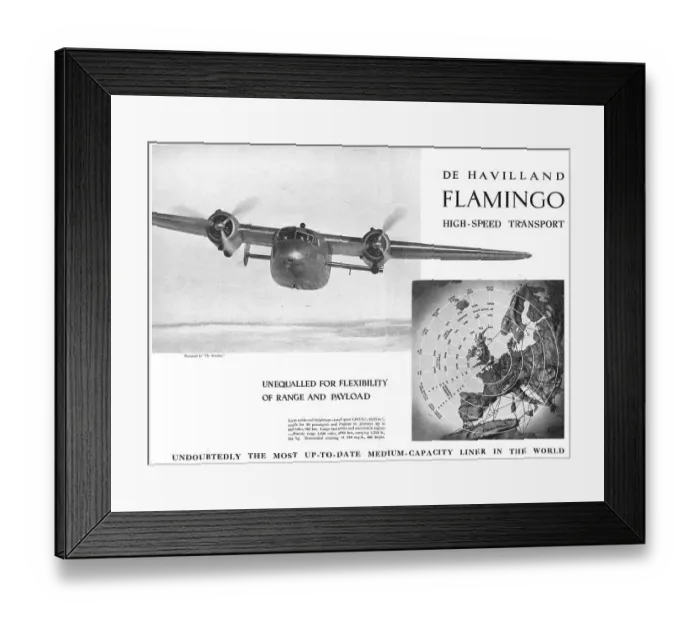 Framed Print : 13826807 Framed Print : 13826807