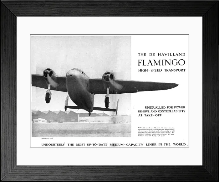 Framed Print : 13826808 Framed Print : 13826808