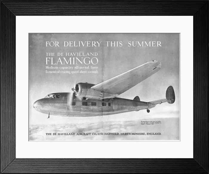 Framed Print : 13826805 Framed Print : 13826805