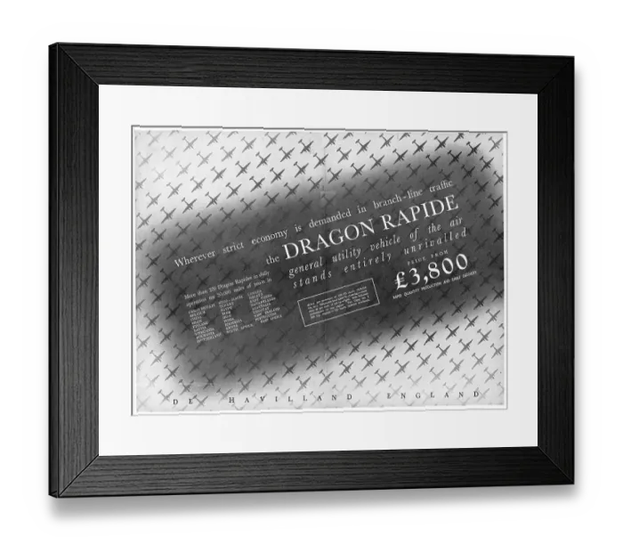 Framed Print : 13826810 Framed Print : 13826810