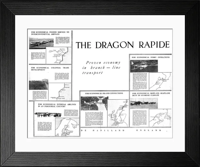 Framed Print : 13826811 Framed Print : 13826811