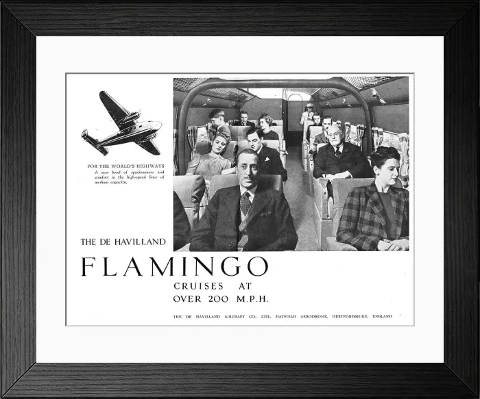 Framed Print : 13826809 Framed Print : 13826809